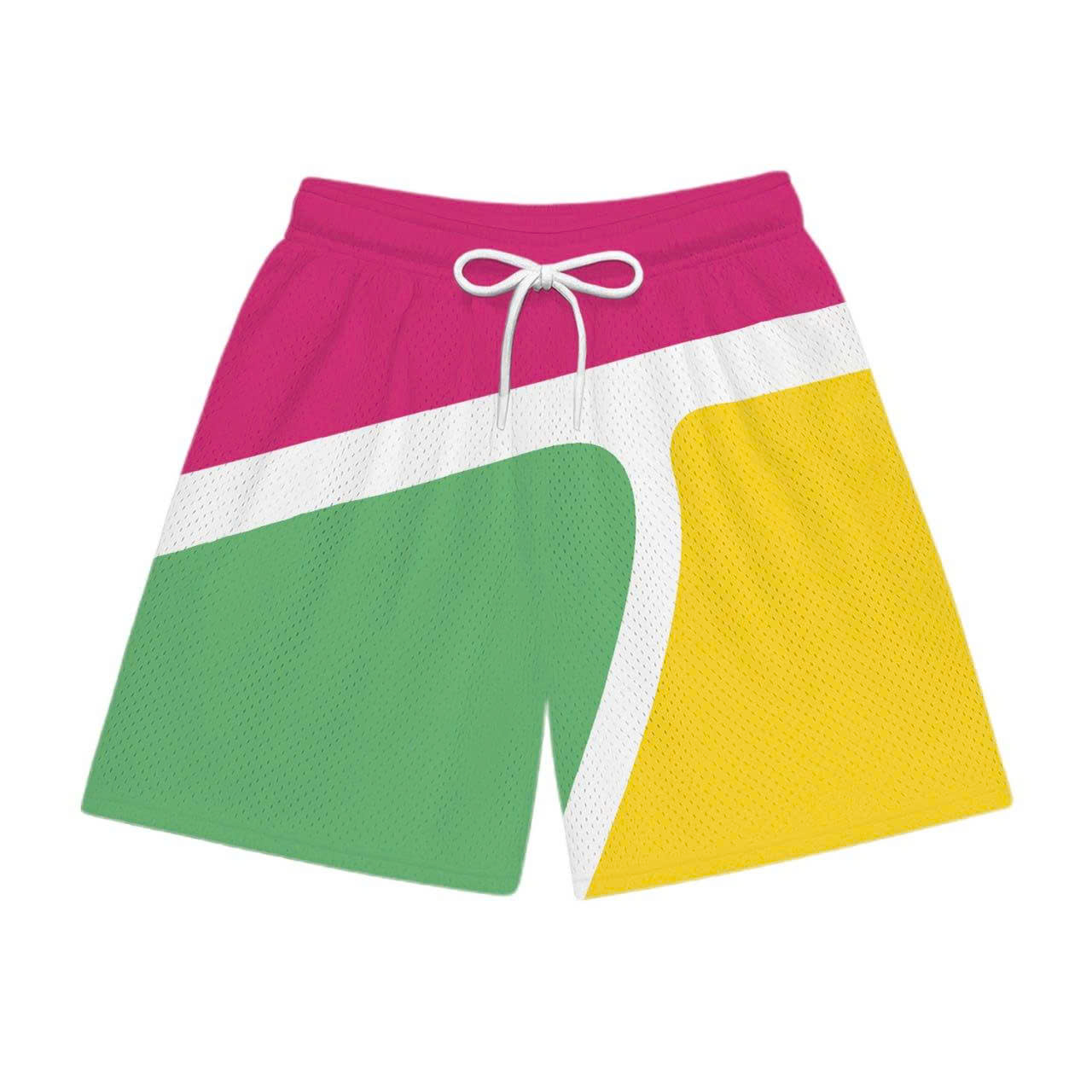 Catalog List 52 1752140976 qBNXMy