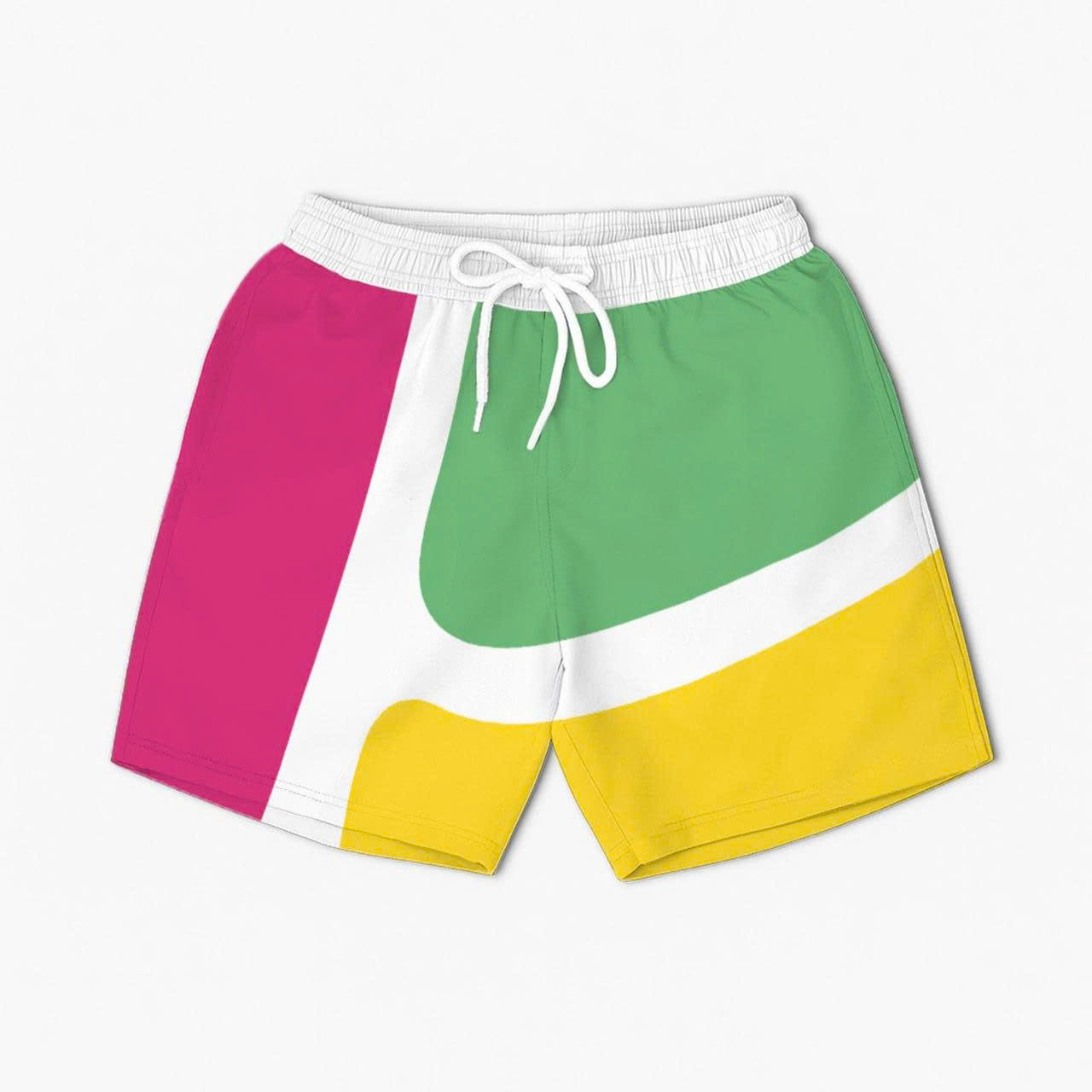 Catalog List 51 1752141253 Zmj0m9