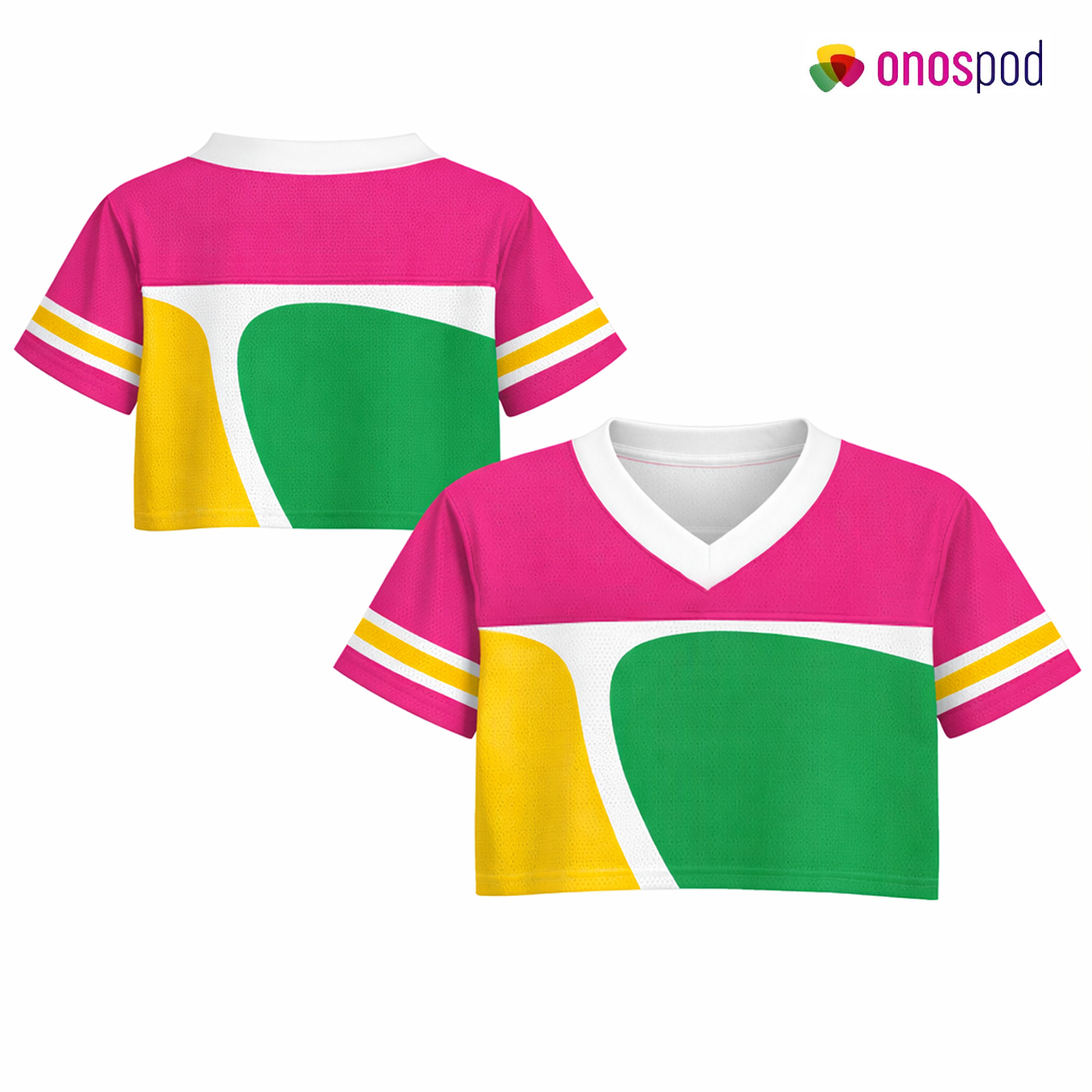 Catalog List 7 1769508009 lf0eXy