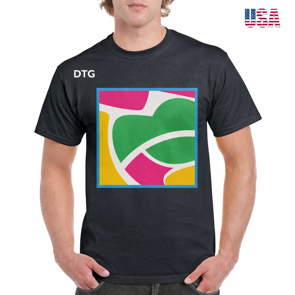 Catalog List 6 1769652252 TeKw5n