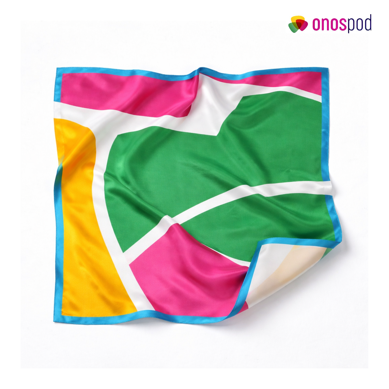 Catalog List 2 1769682662 FQ3YaI