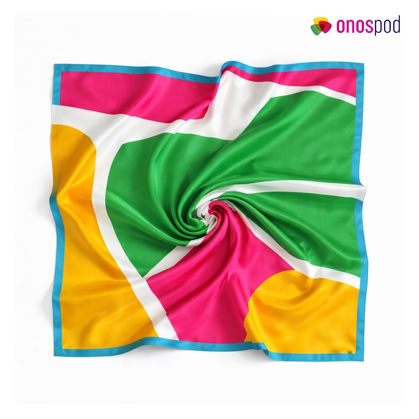 Catalog List 3 1769744008 FghC6J