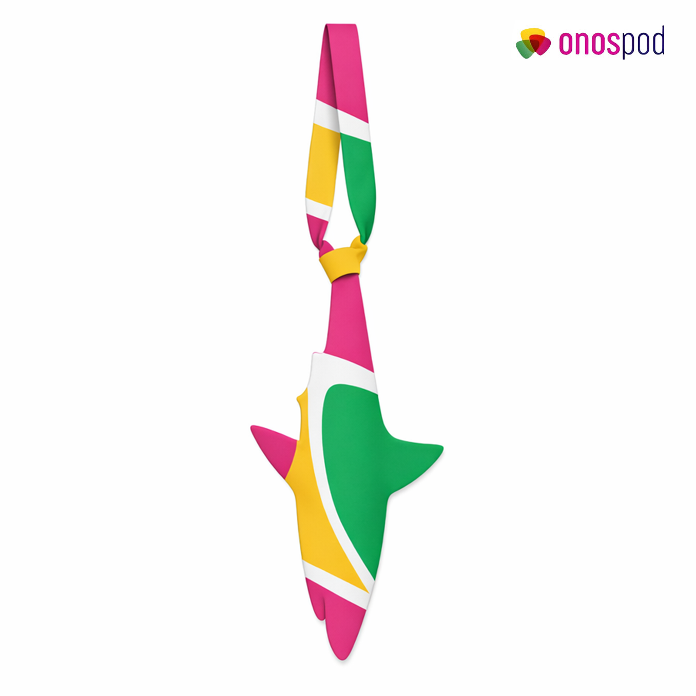 Catalog List 1 1769744597 m8eMaQ